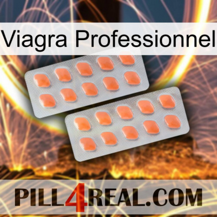 Viagra Professional Set 27